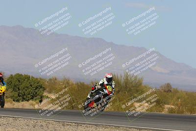 media/Mar-25-2023-CVMA (Sat) [[ce6c1ad599]]/Race 12 Amateur Supersport Middleweight/